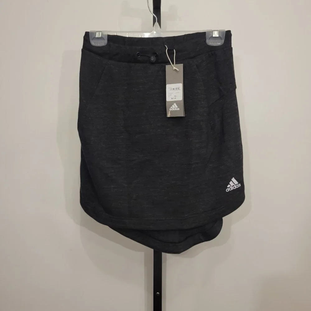 Adidas Skirt